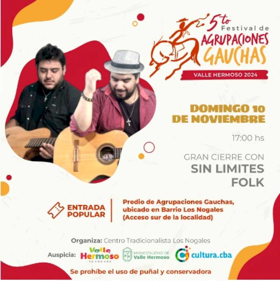 valle-hermoso-invita-al-festival-de-las-agrupaciones-gauchas