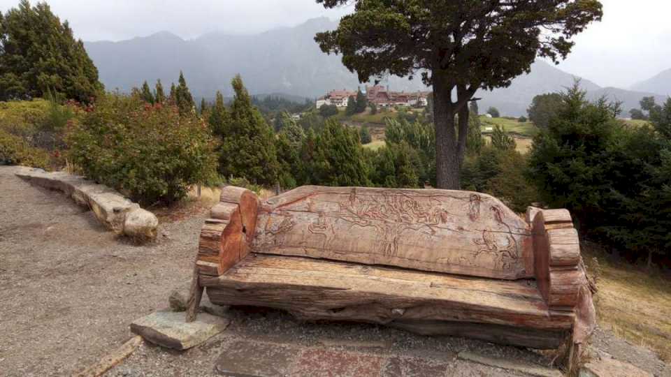 ¿Se termina el buen tiempo?: Emitieron un alerta meteorológico para el viernes