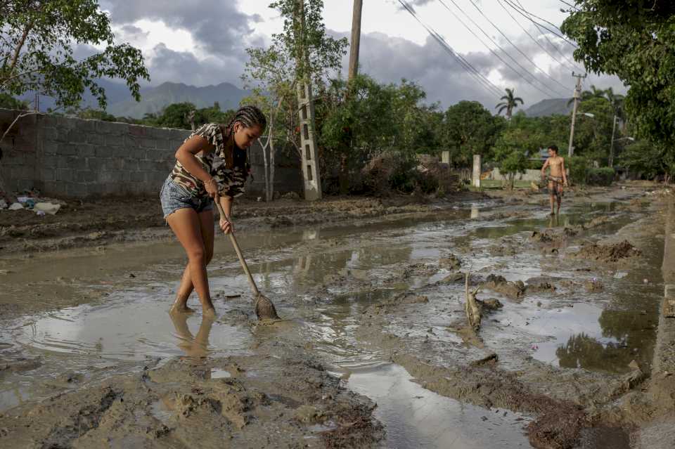 el-oriente-de-cuba-busca-recuperarse-de-los-danos-ocasionados-por-el-ciclon-oscar