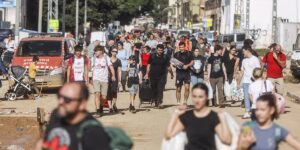 ultima-hora-de-la-dana-en-la-comunidad-valenciana,-en-directo:-mas-de-160-muertos-y-decenas-de-personas-que-continuan-desaparecidas