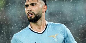 video:-el-doblete-de-taty-castellanos-en-el-triunfo-de-la-lazio-en-la-serie-a