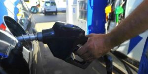 combustibles:-los-precios-nafta-y-el-gasoil-volveran-a-aumentar-en-noviembre