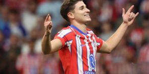 video:-el-doblete-de-julian-alvarez-en-la-victoria-del-atletico-madrid-en-la-copa-del-rey