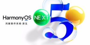 huawei-lanza-en-china-harmonyos-next-con-experiencias-inteligentes-nativas