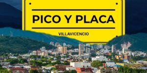 pico-y-placa-en-villavicencio:-evita-multas-y-conoce-las-restricciones-de-hoy-viernes-1-de-noviembre