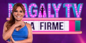 magaly-tv-la-firme-en-vivo:-minuto-a-minuto-del-programa-de-hoy-viernes-1-de-noviembre