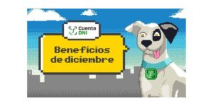 los-duenos-de-mascotas-tendran-un-descuento-de-hasta-el-40%-con-cuenta-dni-en-los-ultimos-dias-de-2024