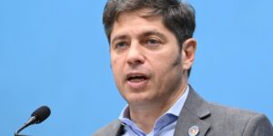 axel-kicillof-remarco:-“los-bonaerenses-necesitan-mas-estado-y-mas-derechos”