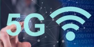 5g:-la-tecnologia-de-quinta-generacion-llego-a-2.000-millones-de-conexiones-en-el-mundo