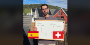 un-espanol-explica-la-diferencia-del-ahorro-entre-espana-y-suiza:-casi-diez-veces-mas