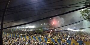 los-festejos-y-saludos-que-recibio-rosario-central-por-su-aniversario