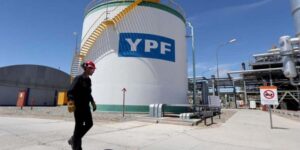 ypf-vendio-su-negocio-en-brasil-y-apuesta-por-inedito-sector