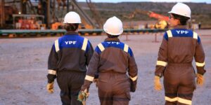 ypf-vendio-en-brasil-su-negocio-de-lubricantes-para-destinar-sus-inversiones-a-vaca-muerta