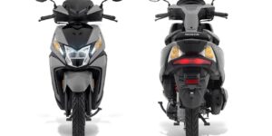 honda-elite-125:-en-que-cambio-el-scooter-mas-vendido-de-la-marca?