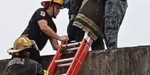 cuarteles-de-bomberos-y-costanera-de-goya