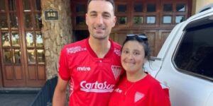 lionel-scaloni-lucio-la-camiseta-de-los-andes,-ascendido-a-la-primera-nacional