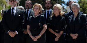 la-familia-real-de-grecia-recupera-la-ciudadania-griega-tras-50-anos