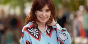 mafia-y-delirio:-el-mensaje-de-navidad-de-cristina-kirchner-con-palo-para-milei-y-macri