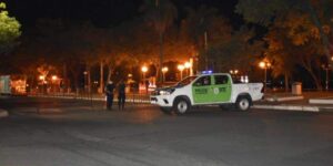 operativo-de-seguridad-para-navidad-y-ano-nuevo-en-corrientes.