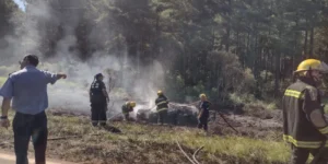 accidente-fatal-en-ruta-nacional-n14.