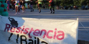 resistencia-baila-cerro-el-ano-con-una-master-class-en-el-parque-de-la-democracia