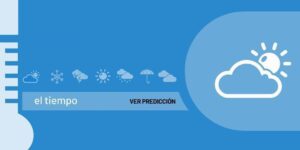 el-tiempo-en-san-juan-de-aznalfarache:-prevision-meteorologica-para-hoy,-miercoles-25-de-diciembre