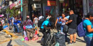 locura-en-flores:-el-barrio-ideal-para-hacer-compras-navidenas-gasoleras