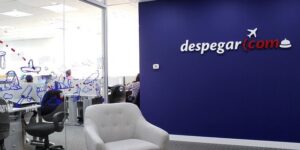 despegar-confirma-su-adquisicion-por-parte-de-fondo-que-invirtio-en-pedidosya-tencent,-platzi-y-payu