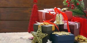 como-organizar-las-compras-de-navidad-a-ultimo-momento,-segun-la-inteligencia-artificial