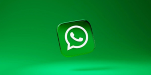 chatgpt-llega-a-whatsapp:-de-que-se-trata-esta-nueva-funcion