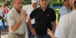 produccion:-los-chivos-del-progano-volvieron-a-resistencia