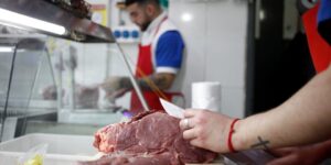 cae-el-consumo-de-carnes-y-combustibles