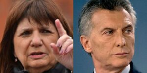 patricia-bullrich-reavivo-la-interna-con-mauricio-macri:-“puso-al-pro-en-la-oposicion”