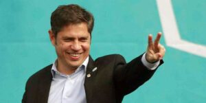 axel-kicillof-hablo-sobre-las-elecciones-2025:-“tenemos-que-juntar-fuerzas-y-acumular-voluntades”