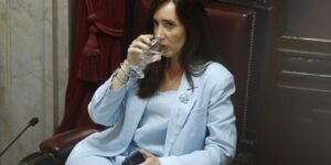 bullrich-trato-a-villarruel-de-cobarde-porque-la-culpo-por-el-gendarme-detenido-en-venezuela