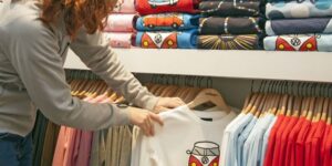 se-pueden-encontrar-grandes-ofertas-de-ropa-en-la-calle-avellaneda-a-precios-bajos