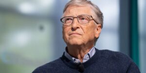 bill-gates-y-su-contundente-respuesta-sobre-el-futuro-de-los-autos-y-la-inteligencia-artificial