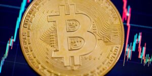 (amp4)-el-‘rally’-del-bitcoin-no-encuentra-techo-y-pulveriza-los-86.000-dolares-aupado-por-trump