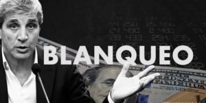 anticipan-boom-de-creditos-con-dolares-del-blanqueo-y-bancos-tienen-u$s8.000-millones-para-prestar