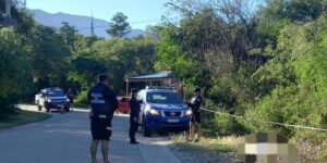 madrugada-tragica-en-la-provincia:-dos-muertes-en-siniestros-viales