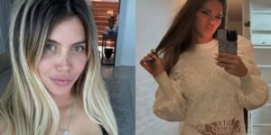 las-contrastantes-navidades-de-wanda-nara-y-china-suarez:-de-es-duro-a-la-mas-feliz-en-32-anos