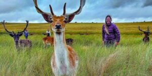 trekking-en-las-sierras-bonaerenses:-un-iman-que-sorprende