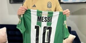 el-regalo-especial-de-banfield-para-messi-en-navidad