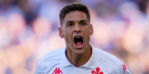 river-inicio-gestiones-por-
lucas-martinez-quarta