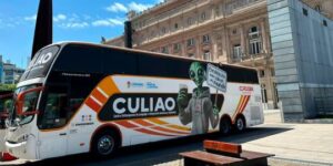 culiao:-la-palabra-que-eligio-la-agencia-cordoba-turismo-para-promocionar-la-provincia