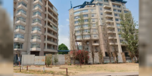 un-hombre-murio-tras-caer-desde-un-octavo-piso-en-salta