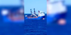 rusia-denuncia-un-posible-ataque-“terrorista”-contra-el-barco-que-naufrago-entre-espana-y-argelia