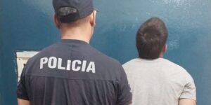 violentos-arrestados-y-otros-disturbios-de-navidad