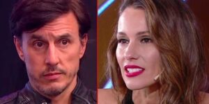 aseguran-que-roberto-moritan-esta-desesperado-por-pampita-y-quiere-reconquistarla