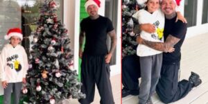 marcelo-tinelli-paso-navidad-sin-sus-hijas-y-milett-figueroa-marco-una-fuerte-distancia:-“solos-en-este-dia”